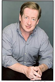 Películas de Patrick Garner