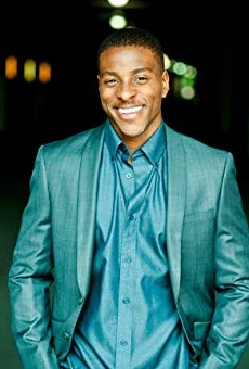 Películas de Patrick Gathron