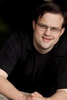 Películas de Patrick Gibbs