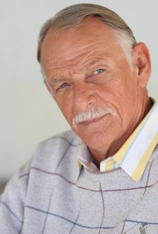 Películas de Patrick Gilbert