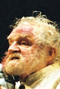 Películas de Patrick Godfrey