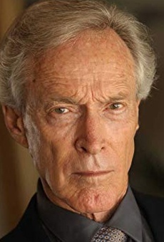 Películas de Patrick Gorman