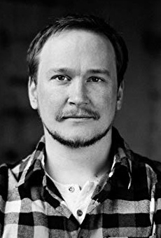 Películas de Patrick Grzanna