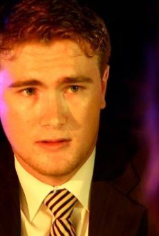 Películas de Patrick Hackeling