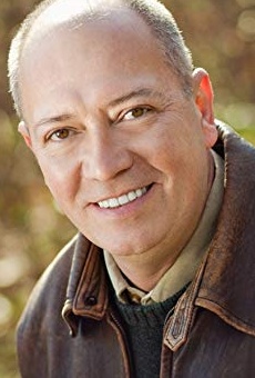 Películas de Patrick Higgs