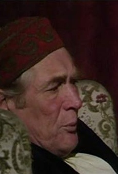 Películas de Patrick Holt