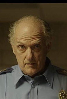 Películas de Patrick Husted