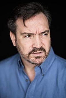 Películas de Patrick J. Gorman Películas de Patrick J. Gorman