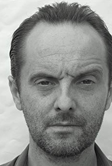 Películas de Patrick J Molloy