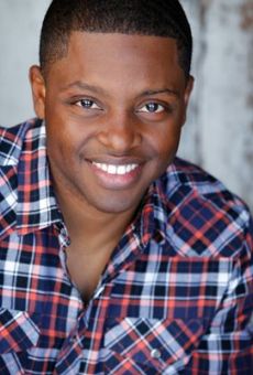 Películas de Patrick J. Nicolas