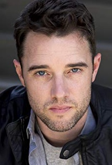 Películas de Patrick J. Rafferty