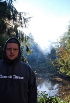 Películas de Patrick J. Summers