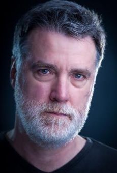 Películas de Patrick Joseph Byrnes