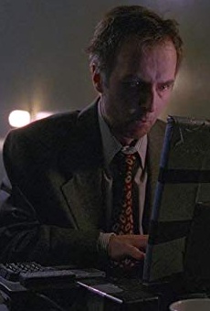 Películas de Patrick Keating