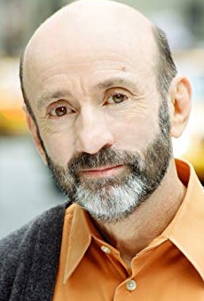 Películas de Patrick Kerr