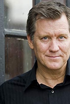 Películas de Patrick Kirton