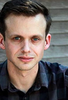 Películas de Patrick L. Peterson