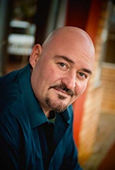 Películas de Patrick Lemon