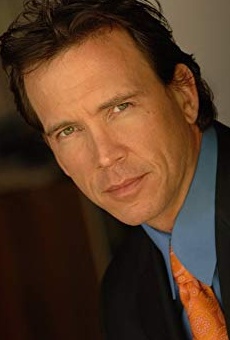 Películas de Patrick LoSasso