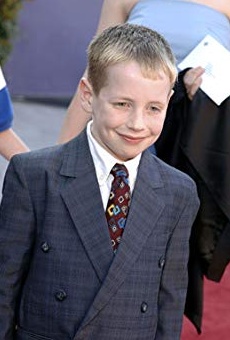 Películas de Patrick Louis Películas de Patrick Louis