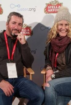 Películas de Patrick Lovell