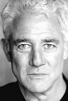 Películas de Patrick Lyster