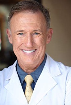 Películas de Patrick M.J. Finerty