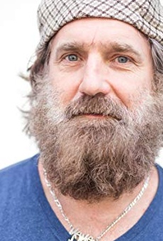 Películas de Patrick M. Walsh