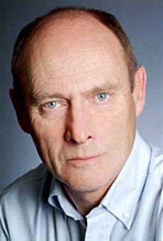 Películas de Patrick Malahide