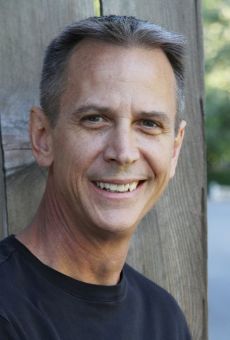 Películas de Patrick McAleenan