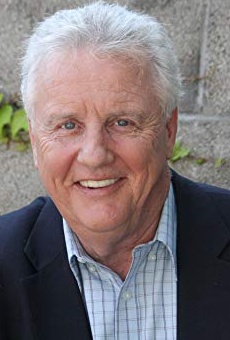 Películas de Patrick McDade