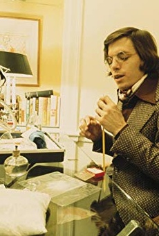 Películas de Patrick McDermott Películas de Patrick McDermott