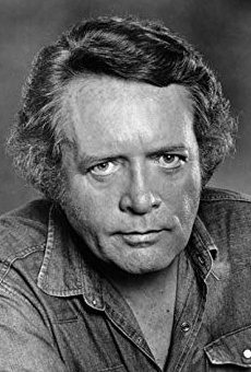 Películas de Patrick McGoohan