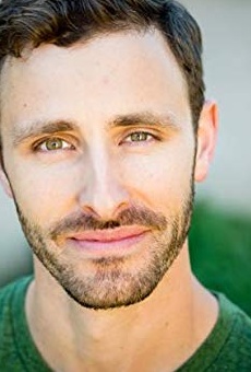 Películas de Patrick McIntyre