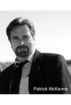 Películas de Patrick McKenna