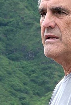 Películas de Patrick McLafferty