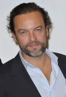 Películas de Patrick Mille