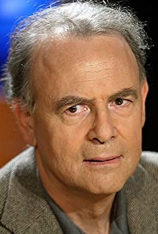 Películas de Patrick Modiano