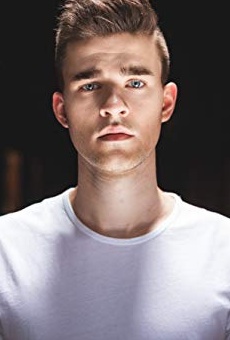 Películas de Patrick Mölleken