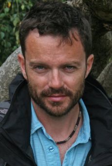 Películas de Patrick Moy