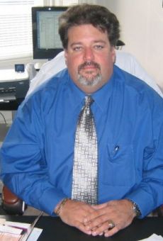 Películas de Patrick Muraca