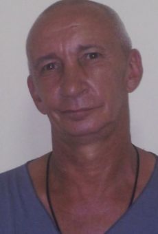 Películas de Patrick Murray