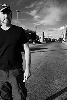 Películas de Patrick Newall