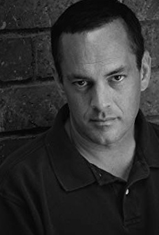 Películas de Patrick O'Bell