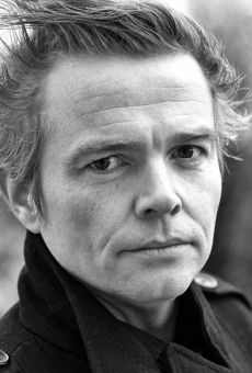 Películas de Patrick O'Donnell