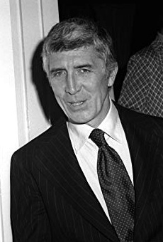 Películas de Patrick O'Neal