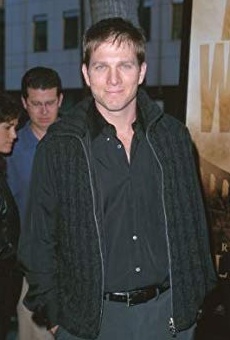 Películas de Patrick O'Neal (2)