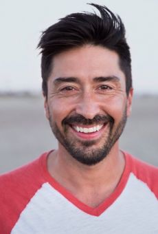 Películas de Patrick Pedraza Películas de Patrick Pedraza