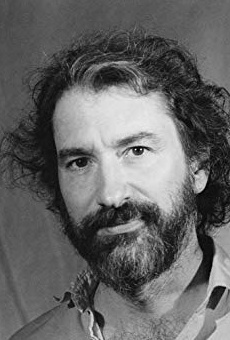 Películas de Patrick Penta