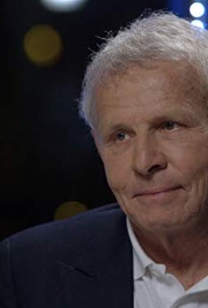 Películas de Patrick Poivre d'Arvor